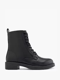 Veterboot
