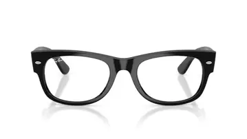Mega Wayfarer II RB0832V 2000