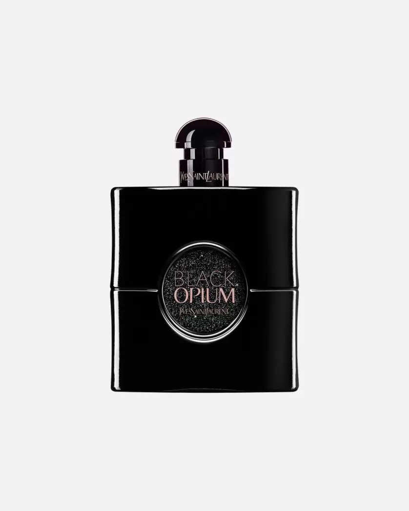Le Parfum