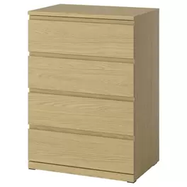 STORKLINTA