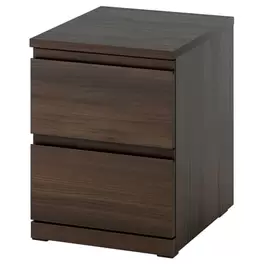 STORKLINTA