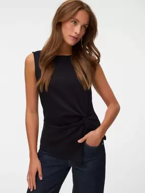 VMSMILLA Top
