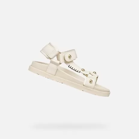 SANDAL FOAMMENTERA GIRL