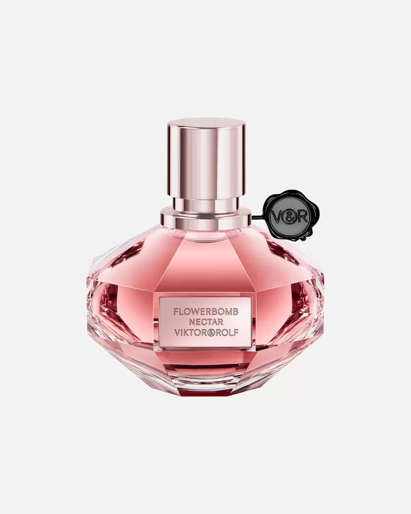 Nectar Eau de Parfum
