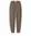 TONI barrel pantalon pied-de-poule Elli