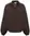 CLOSED blouse oversized ballonmouw