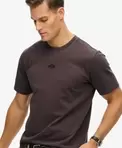 Micro Logo T-shirt
