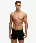 Boxershort Drieverpakking