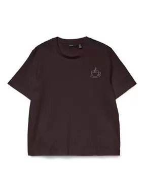 VMSARA T-Shirt