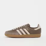 Samba OG (GS)