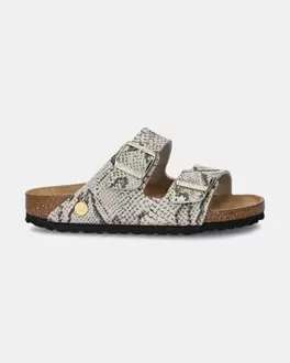Birkenstock Arizona Snake