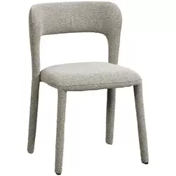 Eetkamerstoel Blair - taupe product