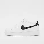 Air Force 1 (GS)