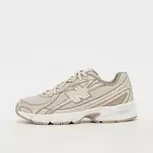 740 (GS)