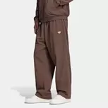 Woven Firebird Trackpant