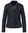 Marc Cain blazer scuba print