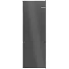 Bosch KGN49OCAF EXCLUSIV Antraciet