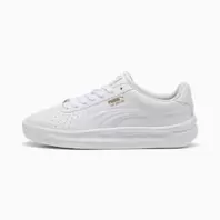 GV Special sneakers