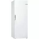 Bosch GSN58EWCV EXCLUSIV
