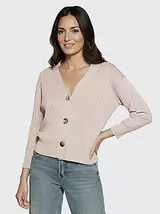 Vest van