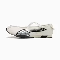 H-Street Ballet sneakers voor dames
