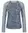 Marc Cain shirt mesh snake