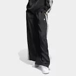 Adicolor Track Pants Satin Wide Leg