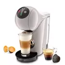 Krups KP243A NESCAFÉ Dolce Gusto Genio S Basic