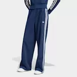 Firebird Loose Trainingshose