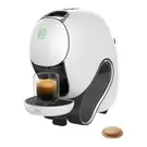 Krups YY5677 NESCAFÉ Dolce Gusto Neo Caffè Wit