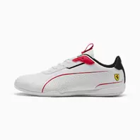 Scuderia Ferrari Neo Cat 3.0 uniseks sneakers
