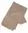 Codello sjaal wolmix pied-de-poule bies