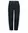 MAC Jeans barrel jeans raw denim Bobbie
