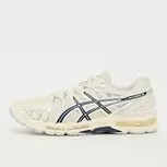 Gel-Kayano 20