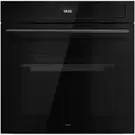 Atag CS6671C