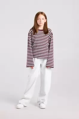 Longsleeve Lilly Jr