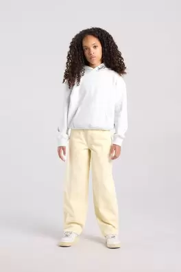 Jeans Oakland Jr
