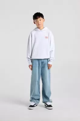Jeans Dover Jr
