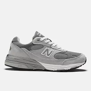 Made in USA 993