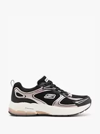 ORBITAL-ARRIZE Sneaker