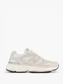 603 Sneaker