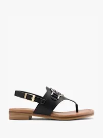 Teenslipper