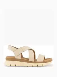 Sandalette