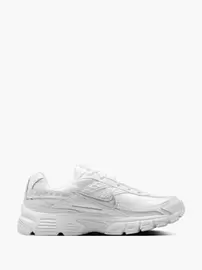 WMNS INITIATOR Sneaker