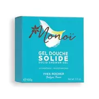 Hydraterende douchegelbar Monoï