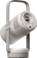 XGIMI Vibe One Pro