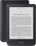 Kobo Clara BW Zwart