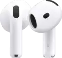 Apple AirPods 4