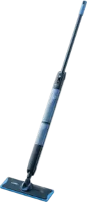 Philips OneUp 5000 series XV5113/01