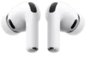 Apple AirPods Pro 3